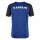 Squad Go Contrast Jersey