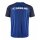 Squad Go Contrast Jersey