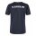 Squad Go Contrast Jersey