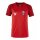 Squad Go Contrast Jersey