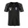 Squad Go Contrast Jersey