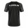 Squad Go Contrast Jersey