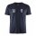 Squad Go Contrast Jersey