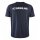 Squad Go Contrast Jersey