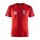 Squad Go Contrast Jersey
