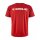 Squad Go Contrast Jersey