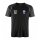 Squad Go Contrast Jersey