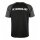 Squad Go Contrast Jersey