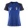 Squad Go Contrast Jersey