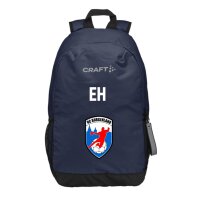 Ability Practice Backpack