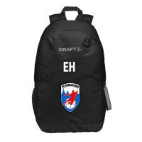 Ability Practice Backpack