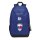 Ability Practice Backpack