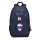 Ability Practice Backpack
