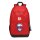 Ability Practice Backpack
