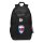 Ability Practice Backpack