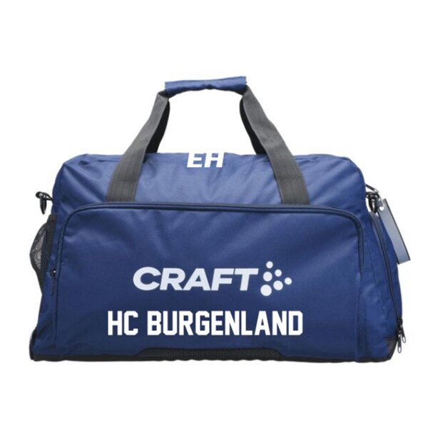 Ability Duffel 38L