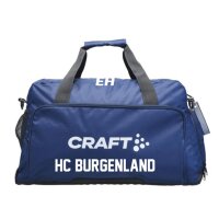 Ability Duffel 38L