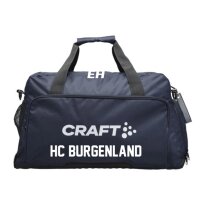 Ability Duffel 38L