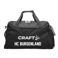 Ability Duffel 38L