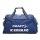 Ability Duffel 38L
