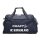 Ability Duffel 38L