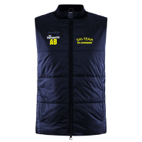 CORE Light Padded Vest