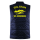 CORE Light Padded Vest