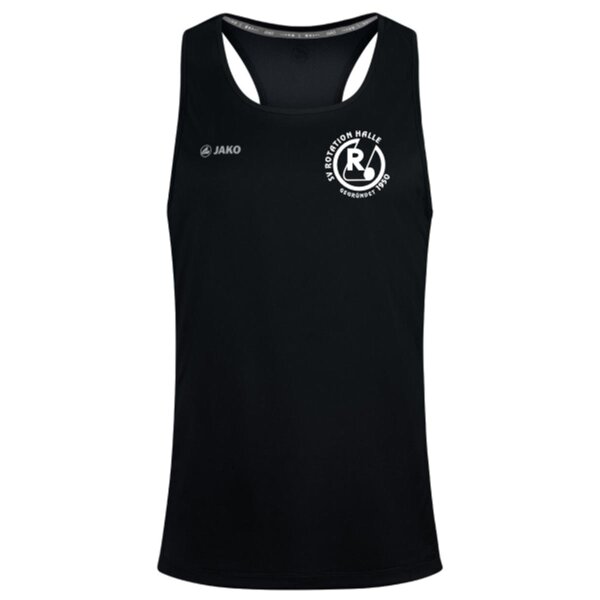 Tanktop Run 2.0