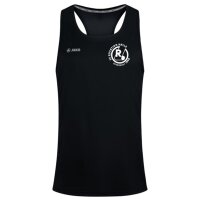 Tanktop Run 2.0