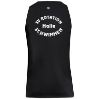 Tanktop Run 2.0