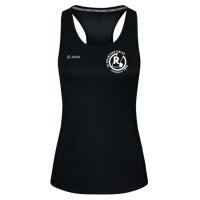 Tanktop Run 2.0
