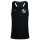 Tanktop Run 2.0
