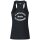Tanktop Run 2.0