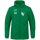 Coachjacke Team mit Kapuze