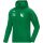 Kapuzenjacke Classico