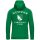 Kapuzenjacke Classico