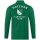 Fleecejacke