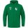 Allwetterjacke Team 2.0