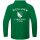 Allwetterjacke Team 2.0