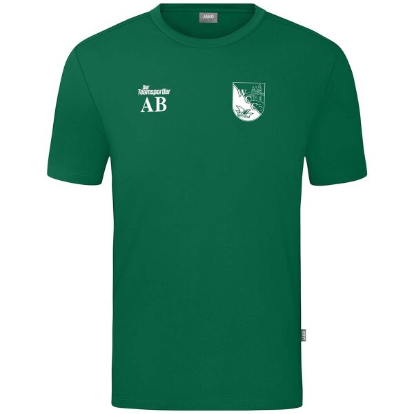 T-Shirt Organic