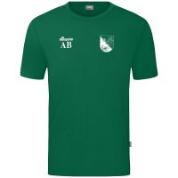 T-Shirt Organic