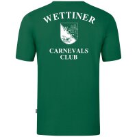 T-Shirt Organic