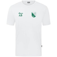 T-Shirt Organic