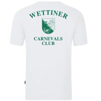 T-Shirt Organic