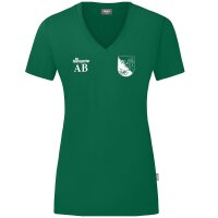 T-Shirt Organic