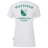 T-Shirt Organic