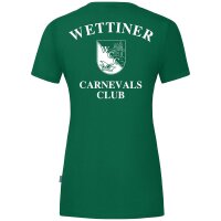 T-Shirt Organic