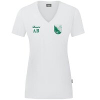 T-Shirt Organic