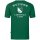 T-Shirt Organic