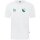 T-Shirt Organic